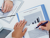 奉賢公司注冊(cè)營(yíng)業(yè)注冊(cè)地址變更