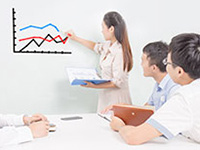 青浦注冊集團(tuán)公司要求及所需材料包括哪些？