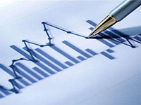 上海五大類型注冊公司優(yōu)惠政策