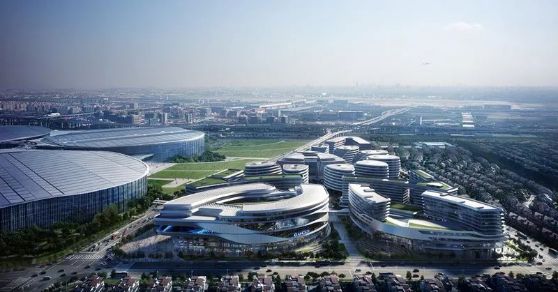 上海青浦公司注冊(cè)-青浦注冊(cè)公司