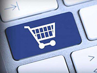 如何在青浦注冊上海電子商務(wù)公司