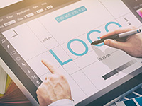 注冊商標(biāo)的整個(gè)流程是怎么樣的？