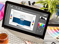 上海注冊商標(biāo)要準(zhǔn)備哪些資料？