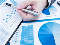 企業(yè)對公賬戶如何辦理銀行開戶手續(xù)？