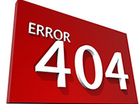 非法制造注冊商標(biāo)標(biāo)識800萬個(gè)三雙牌男子被批捕