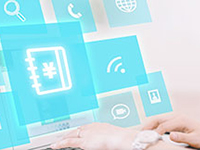 紅字增值稅專票的開票流程是怎么樣的一個過程