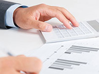 各行業(yè)稅負及計算公式（供參考）