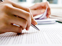 什么情況需要申報繳納環(huán)保稅？