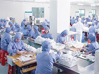 松江醫(yī)藥公司注冊(cè)流程是怎樣的？