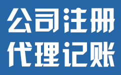 用人單位速看：北京月薪排名第一，BOSS直聘發(fā)布HR數(shù)據(jù)報(bào)告